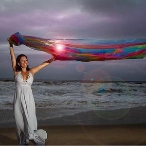 Free People Adella Maxi